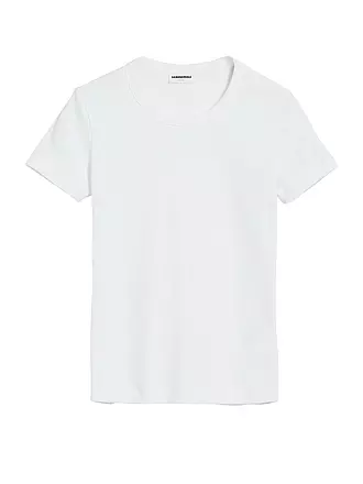 ARMEDANGELS | Camiseta KARDAA | weiss